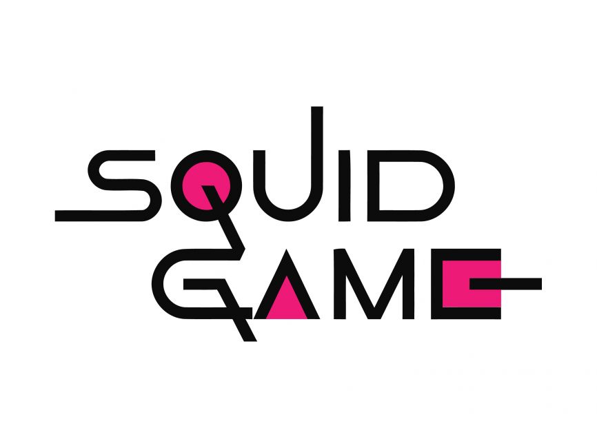 Squid Games season 2 review & season 3 preview