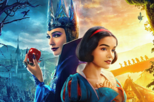 Disney’s Live-Action Snow White: A Modern Twist on a Classic Tale