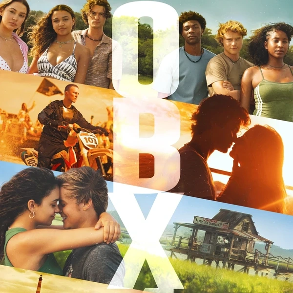Shows to Binge this Summer
