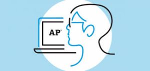 ap classroom