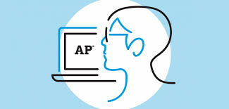 ap classroom