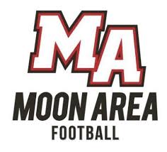 Football Commits
