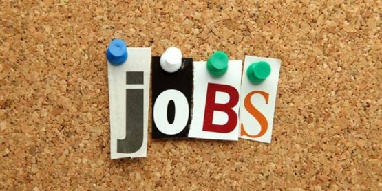 Local Job Opportunities for Moon High School Students!
