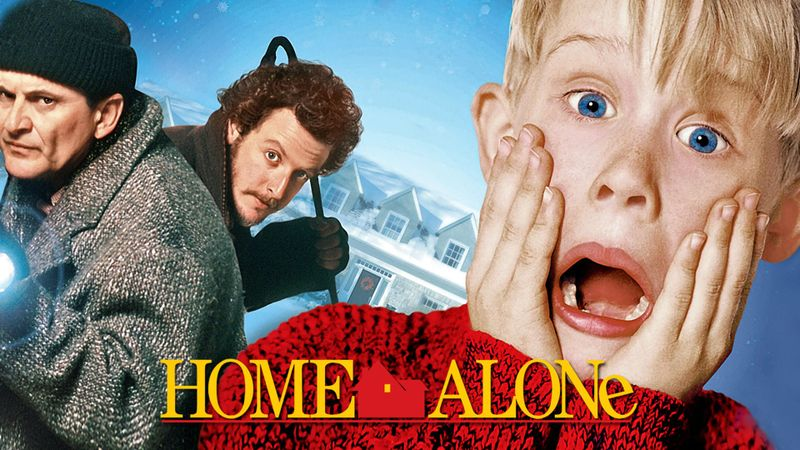 Christmas Movies Poll