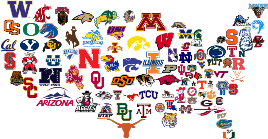 College Application Tips for Seniors