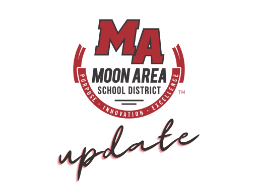 MAHS Upcoming Schedule Adjustment