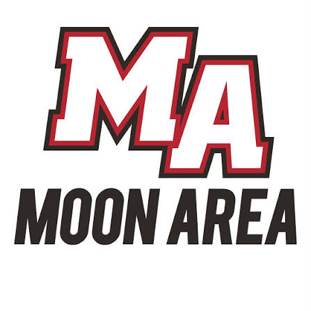 Moon Area High School Class of 2026 Honors Night